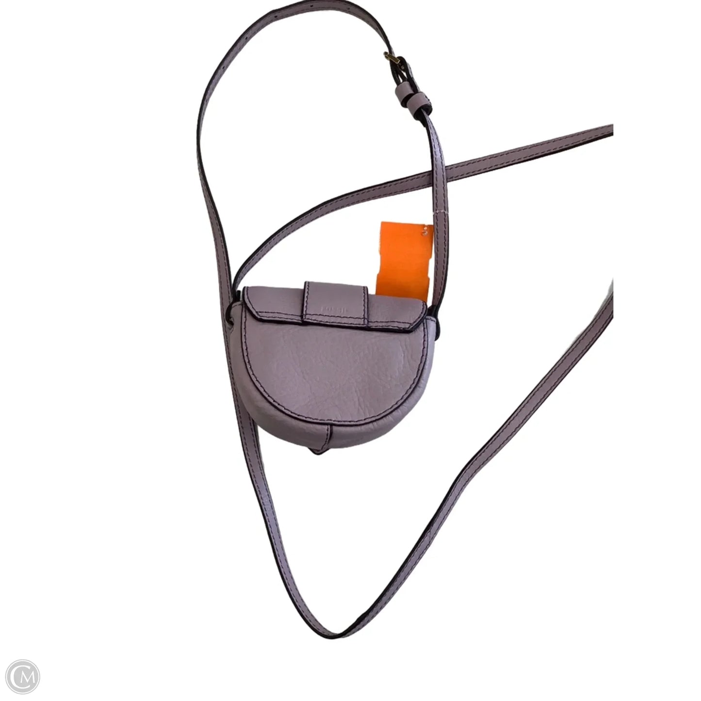 Crossbody By Fossil, Size: Small