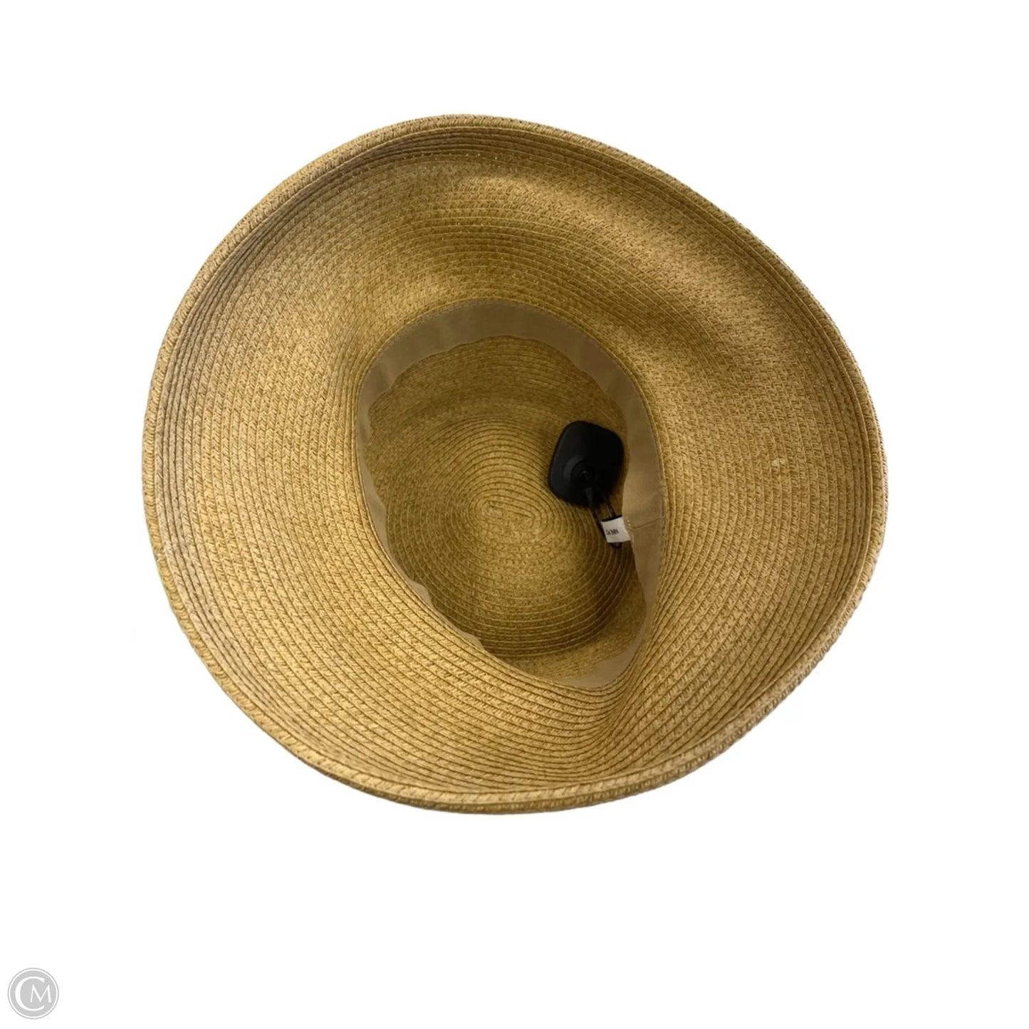 Hat Other By Nine West