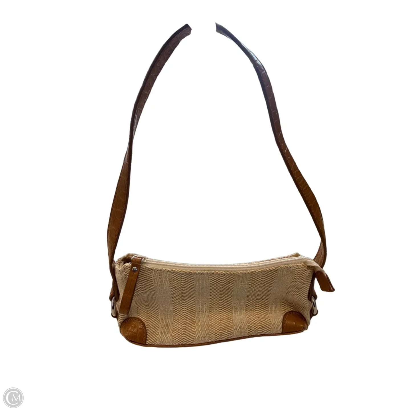 Handbag By Clothes Mentor, Size: Small