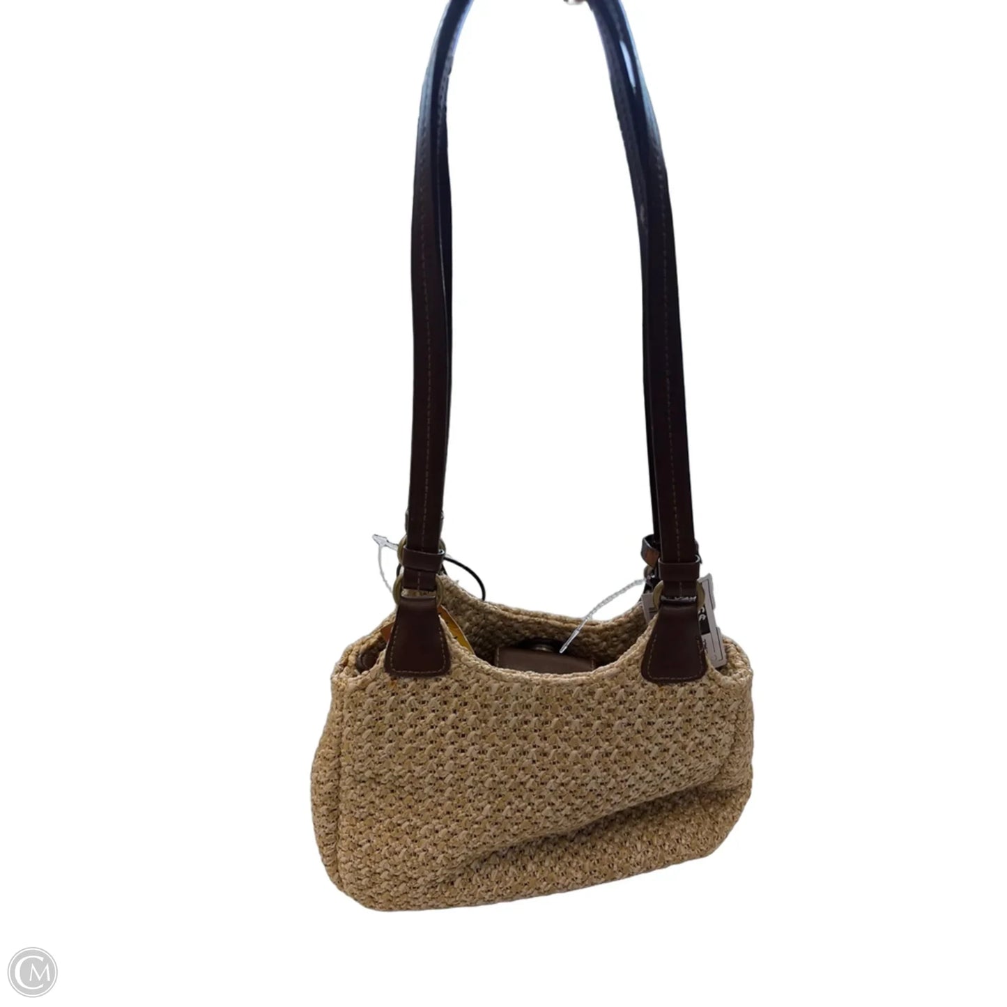 Handbag By Rosetti, Size: Small