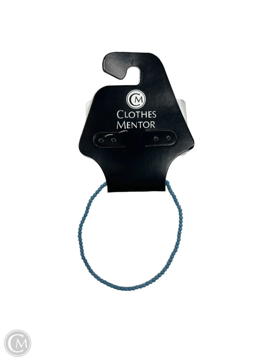 Bracelet Other By Clothes Mentor