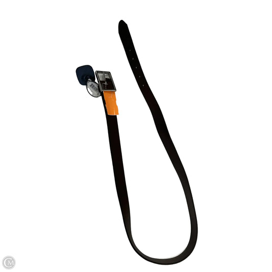 Belt By Clothes Mentor