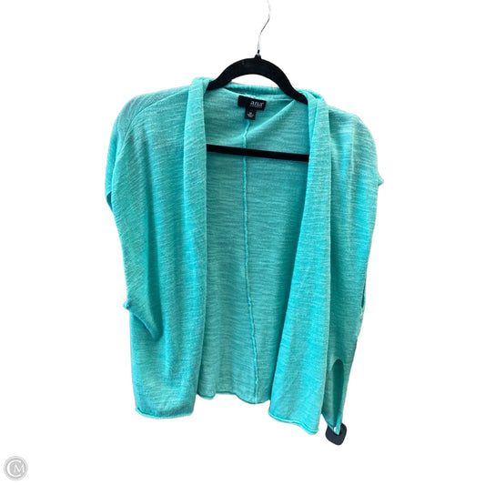 Vest Other By Ana In Green, Size: Xs