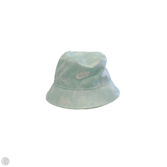 Hat Bucket By Nike