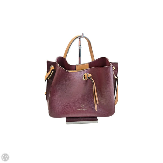 Crossbody By Nanette Lepore, Size: Small