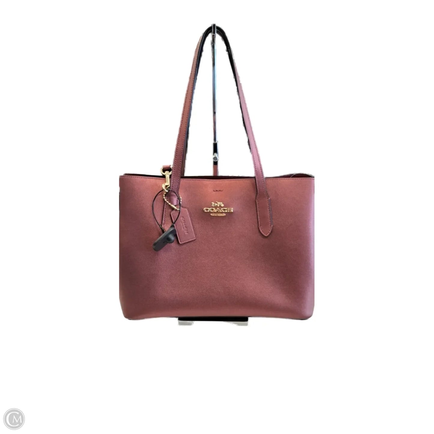 Crossbody By Nanette Lepore, Size: Small