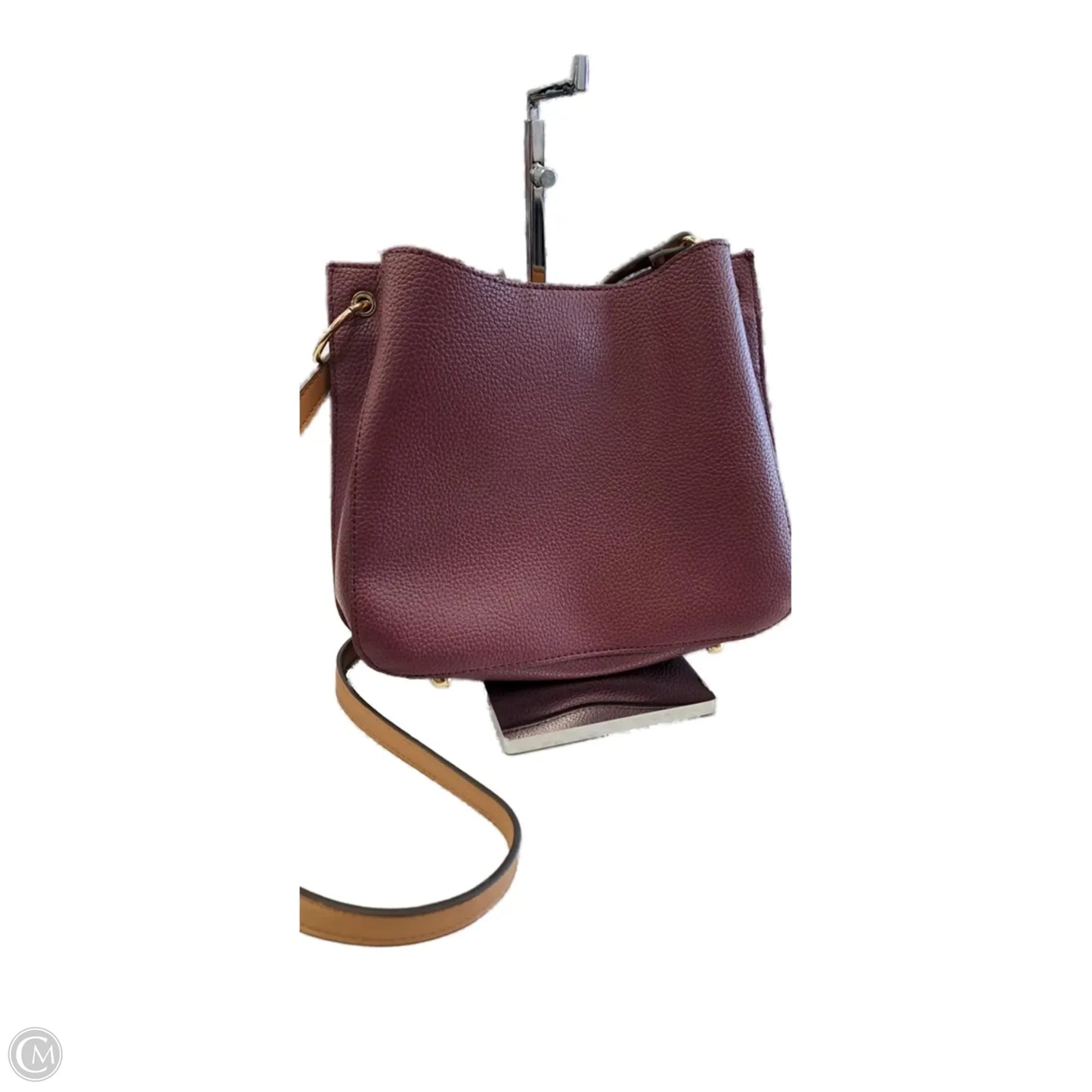 Crossbody By Nanette Lepore, Size: Small