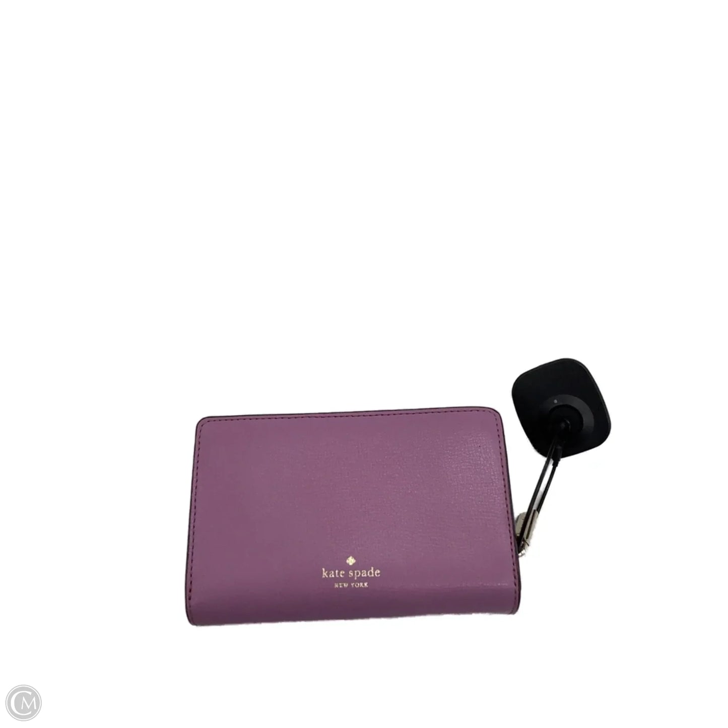 Wallet Designer By Kate Spade, Size: Medium