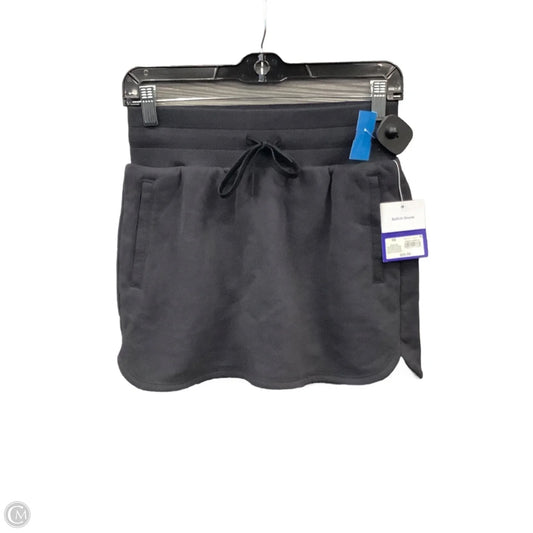 Skirt Mini & Short By Joy Lab In Black, Size: 0