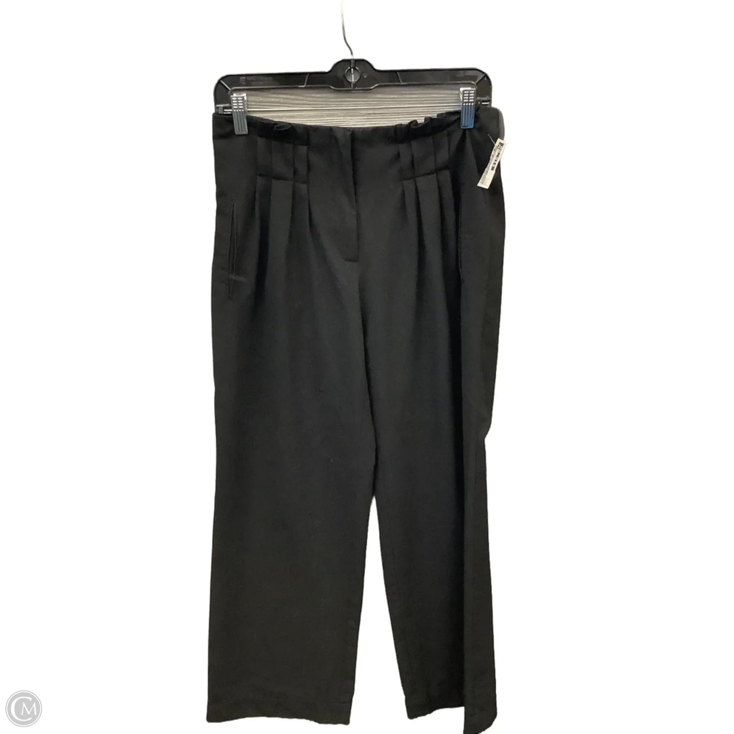 Pants Dress By Michael By Michael Kors In Black, Size: 2