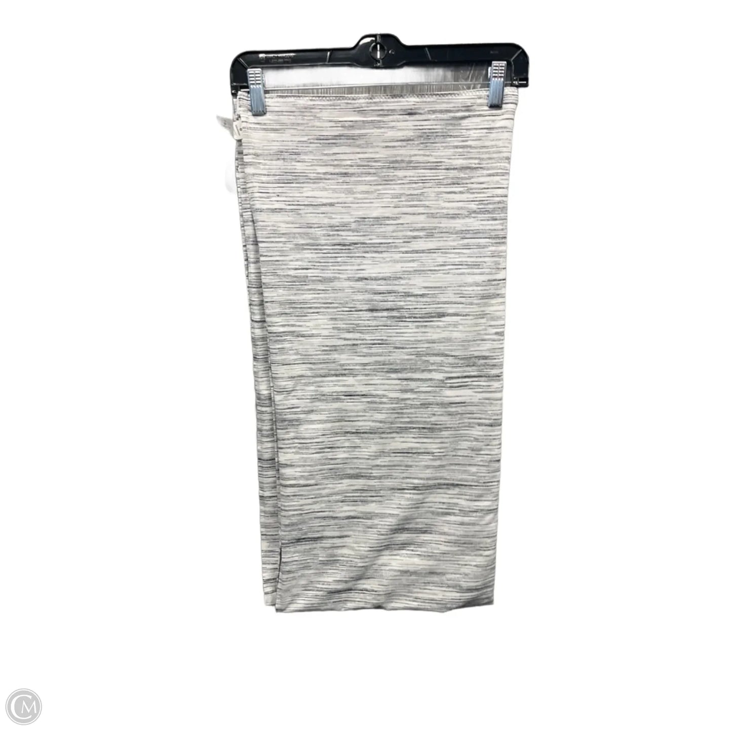 Scarf Long By Lululemon