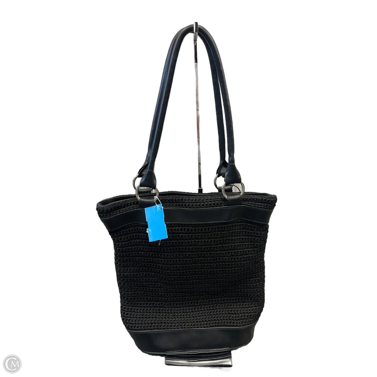 Handbag By Clothes Mentor, Size: Medium