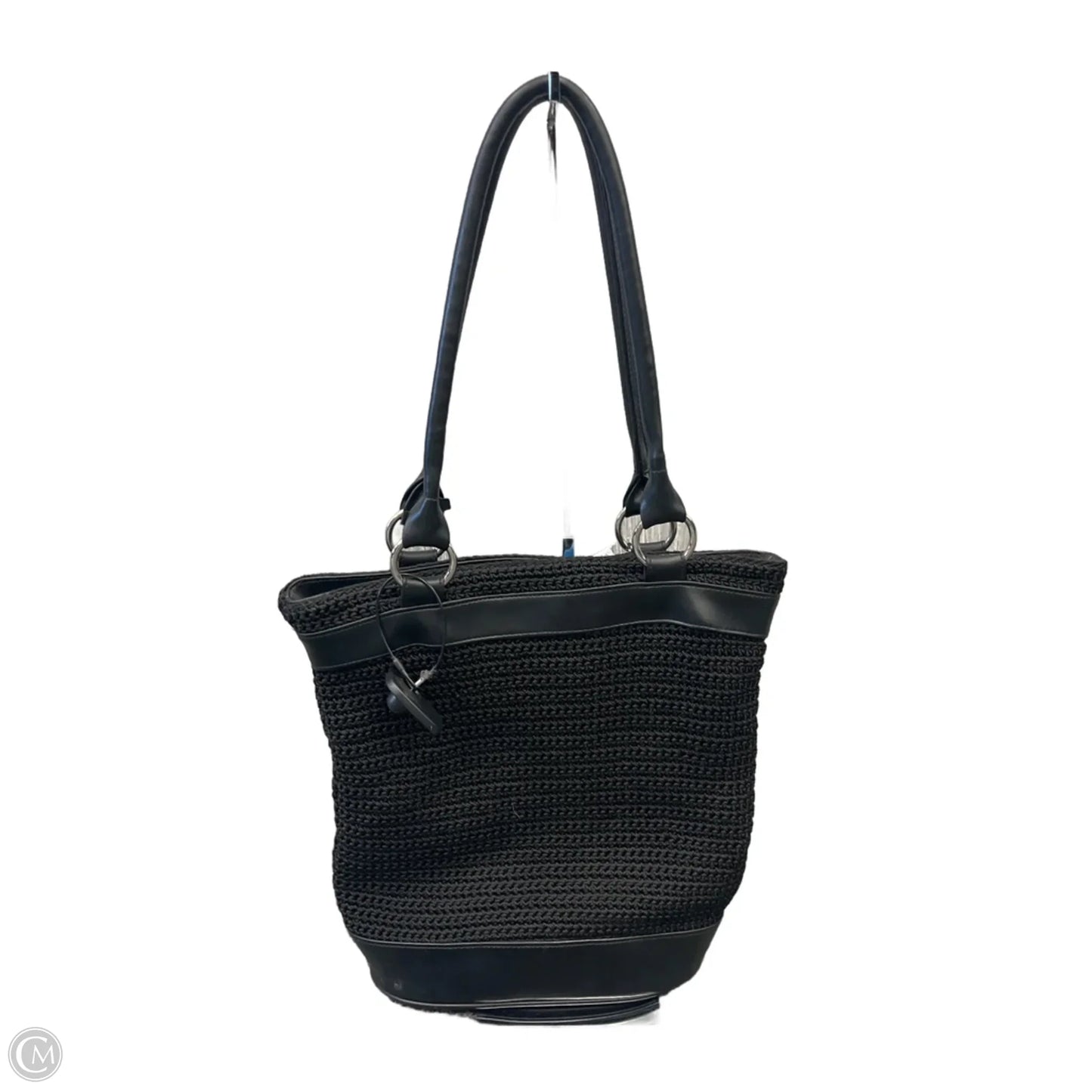Handbag By Clothes Mentor, Size: Medium