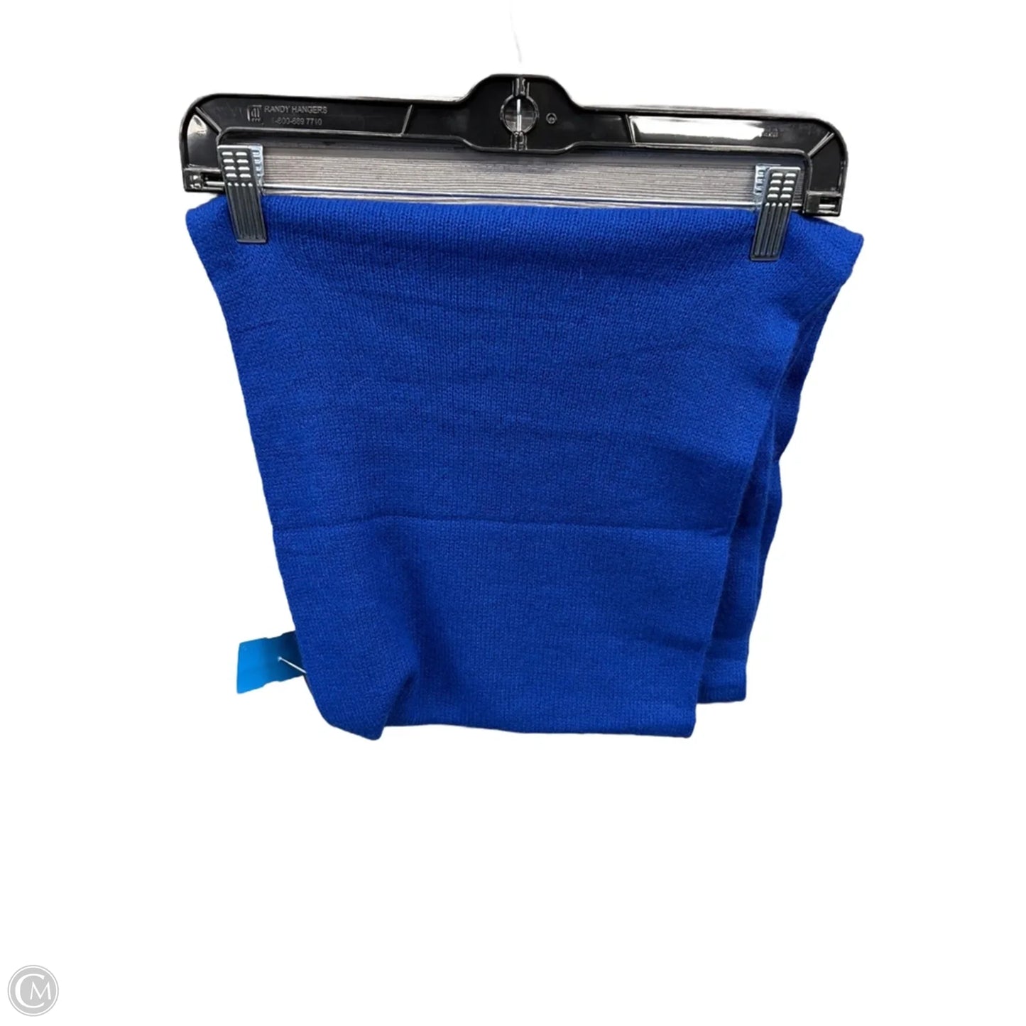 Scarf Infinity By Isaac Mizrahi Live Qvc