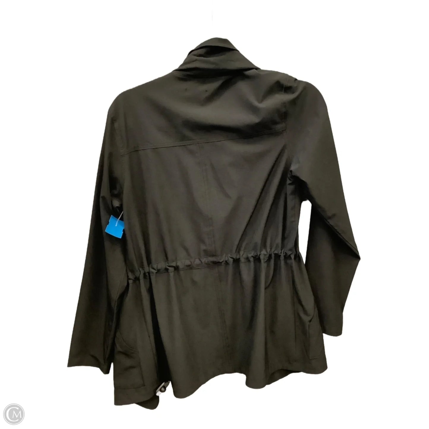 Jacket Other By New Directions In Black, Size: S