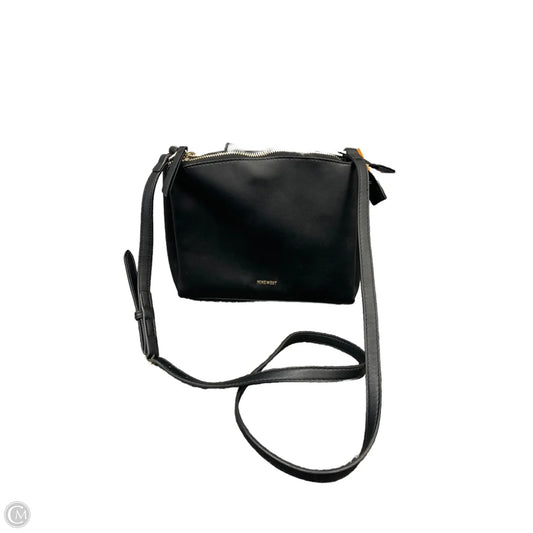 Crossbody By Nine West, Size: Small