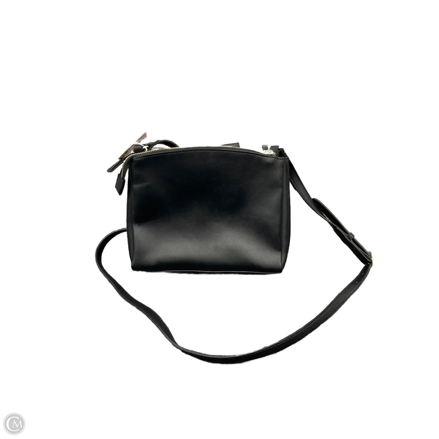 Crossbody By Nine West, Size: Small
