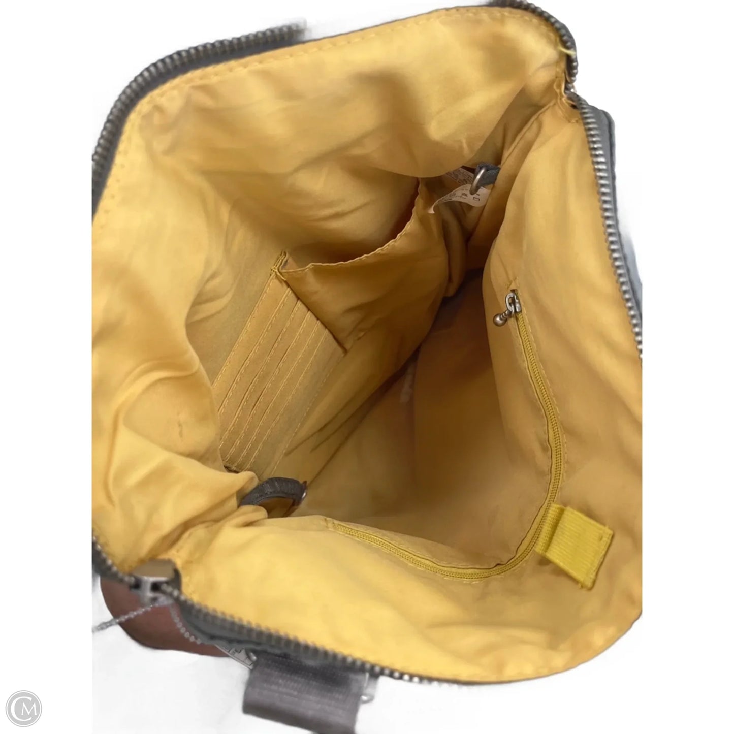 Crossbody By Baggallini, Size: Medium