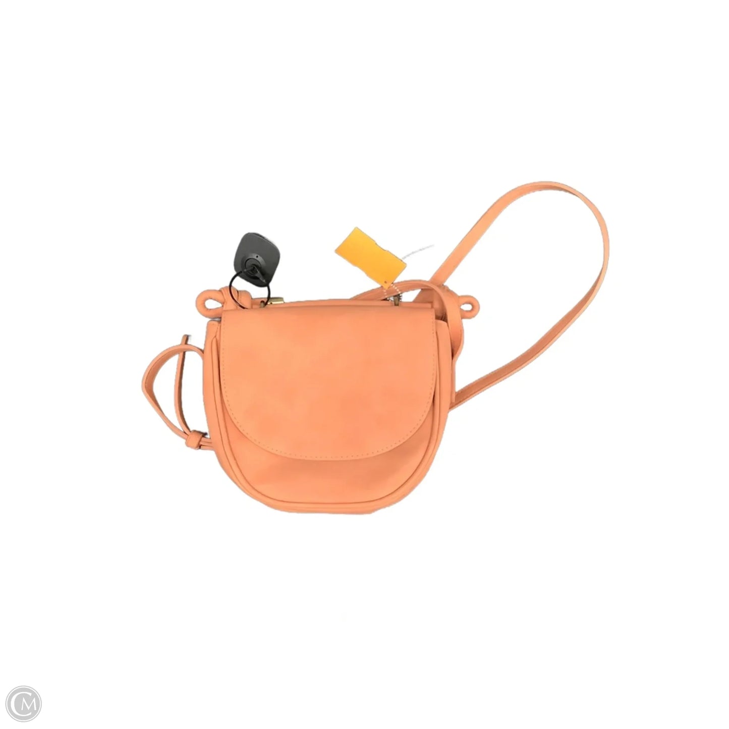 Crossbody By Universal Thread, Size: Small