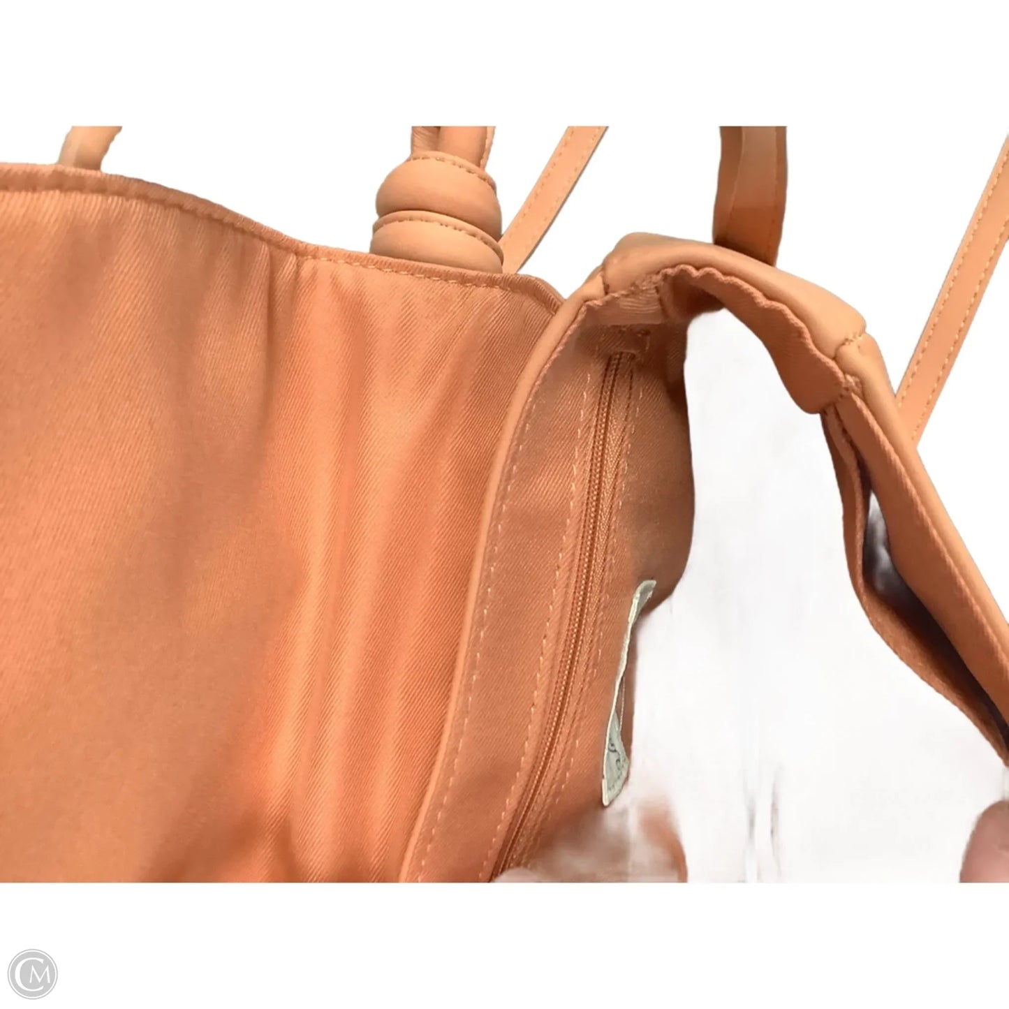 Crossbody By Universal Thread, Size: Small