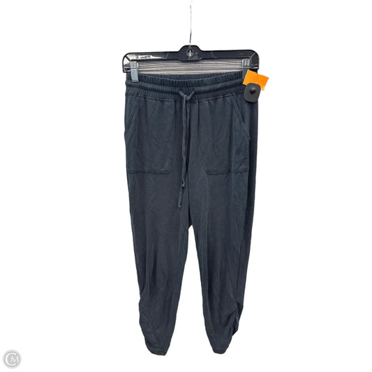 Pants Other By Express In Grey, Size: 0