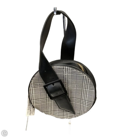 Handbag By A New Day, Size: Small