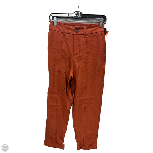 Pants Other By A New Day In Green, Size: 4