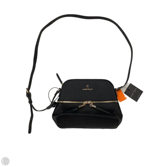 Crossbody By Nanette Lepore, Size: Small