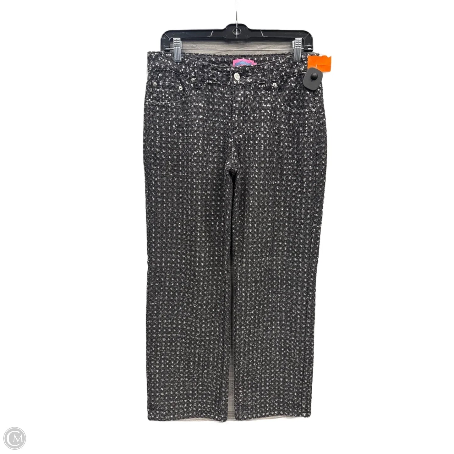 Pants Other By Edikted In Grey, Size: 8