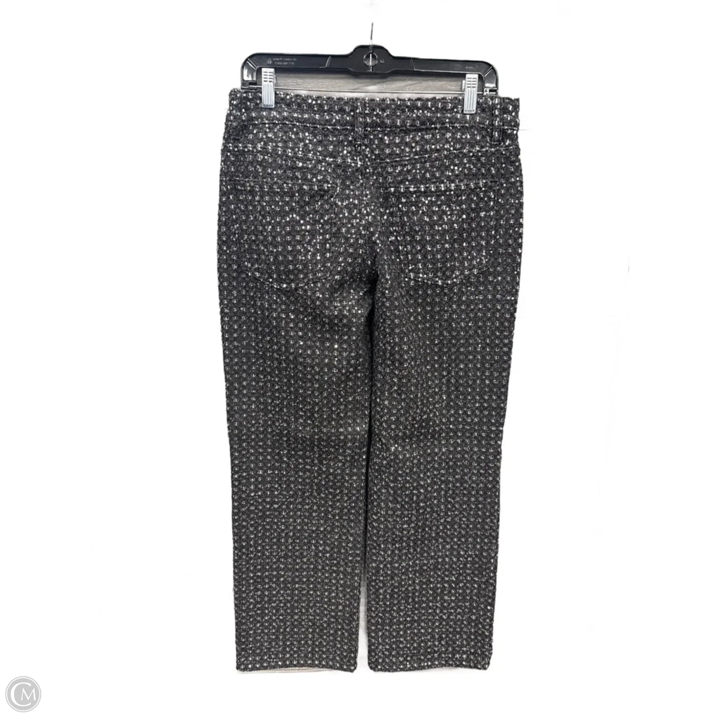 Pants Other By Edikted In Grey, Size: 8