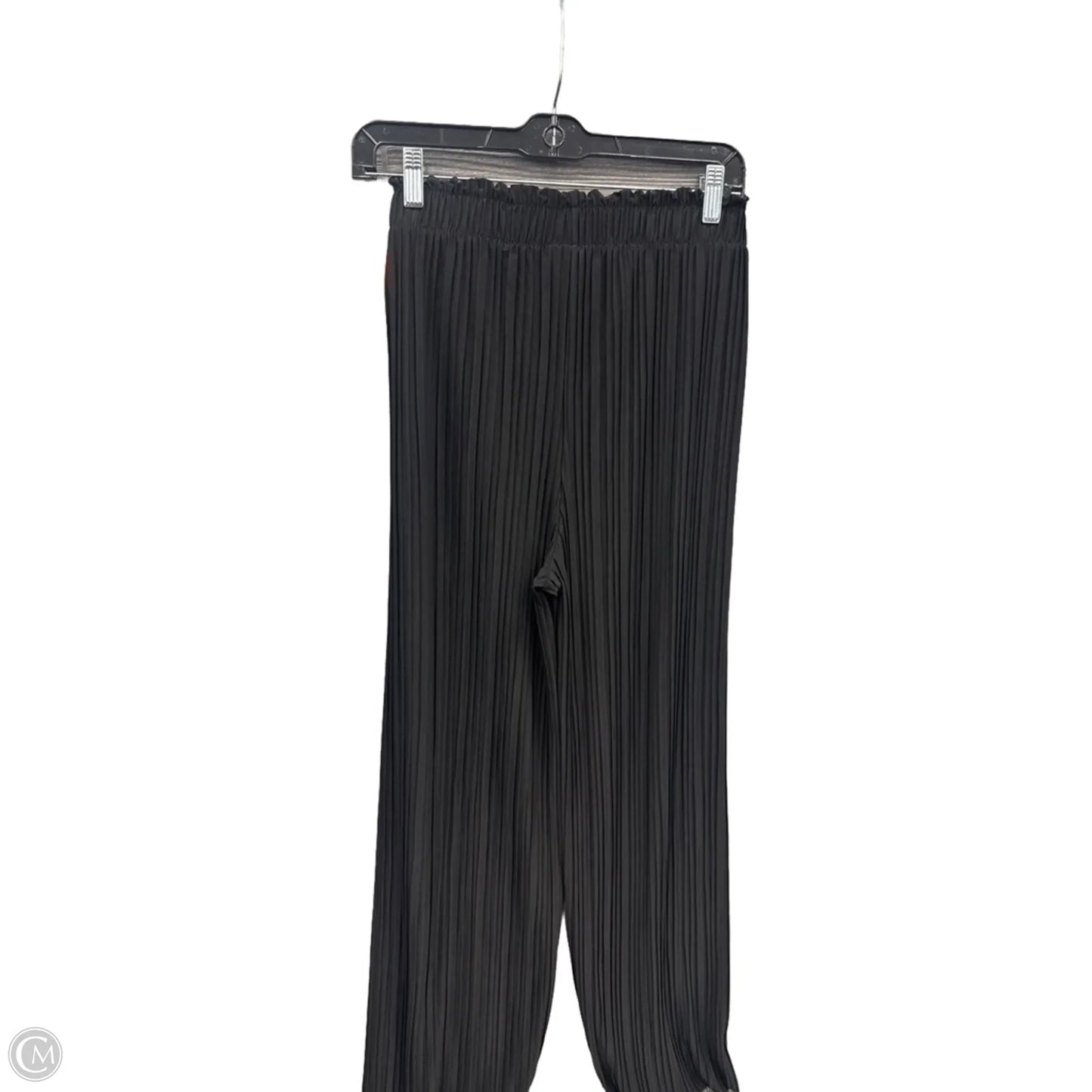 Pants Other By Clothes Mentor In Blue, Size: 8
