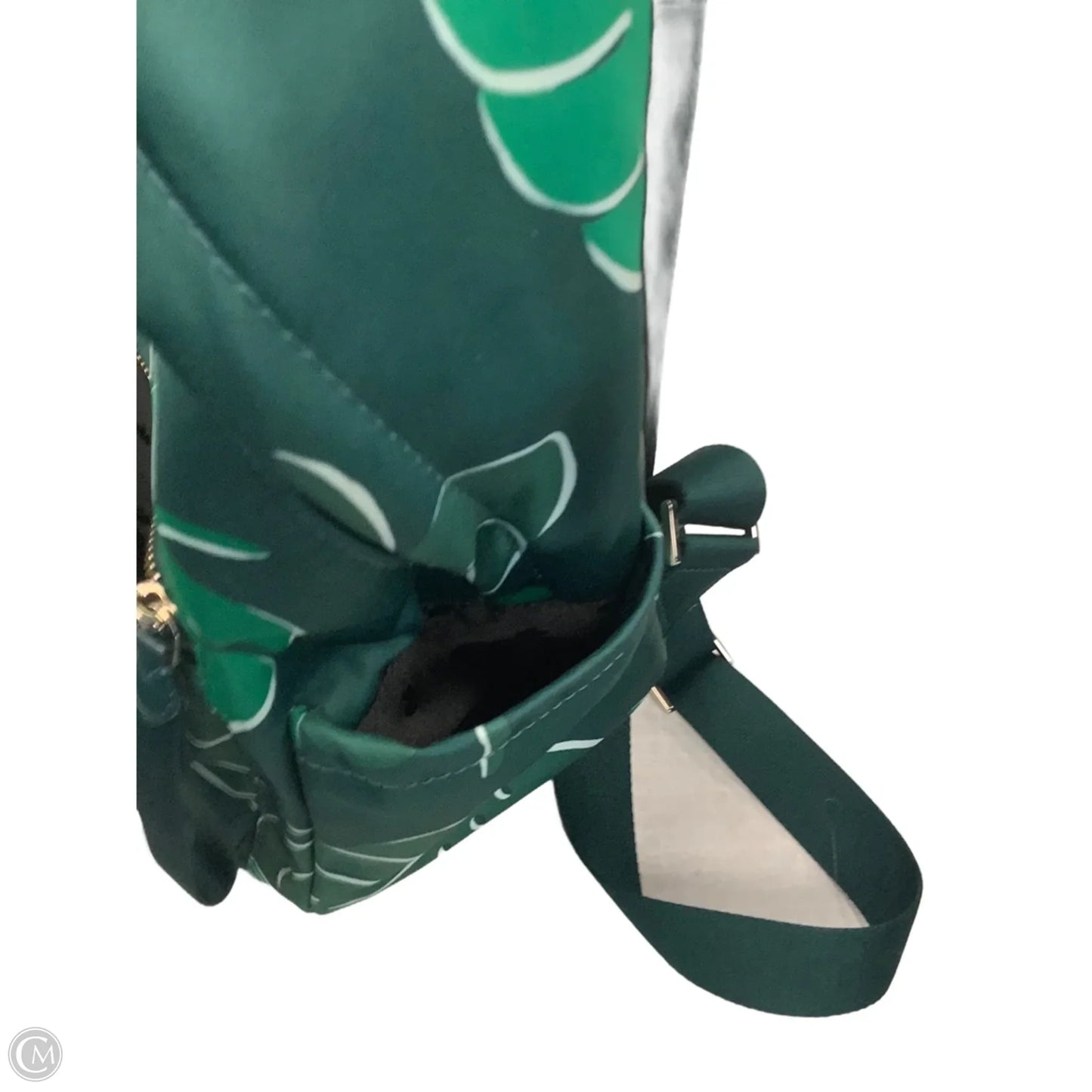 Backpack Designer By Kate Spade, Size: Medium