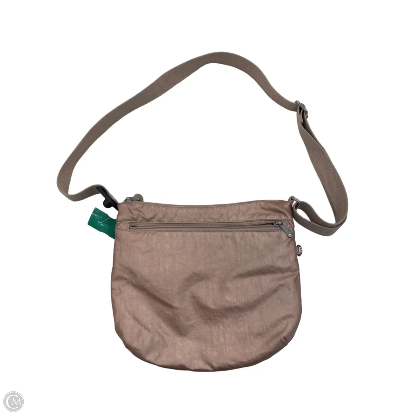 Crossbody By Kipling, Size: Medium
