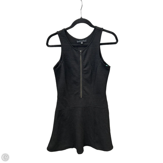 Dress Casual Midi By Sanctuary In Black, Size: M