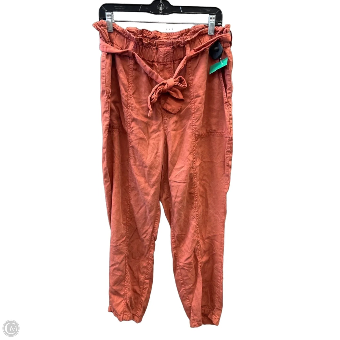 Pants Other By Social Standard By Sanctuary In Pink, Size: 16