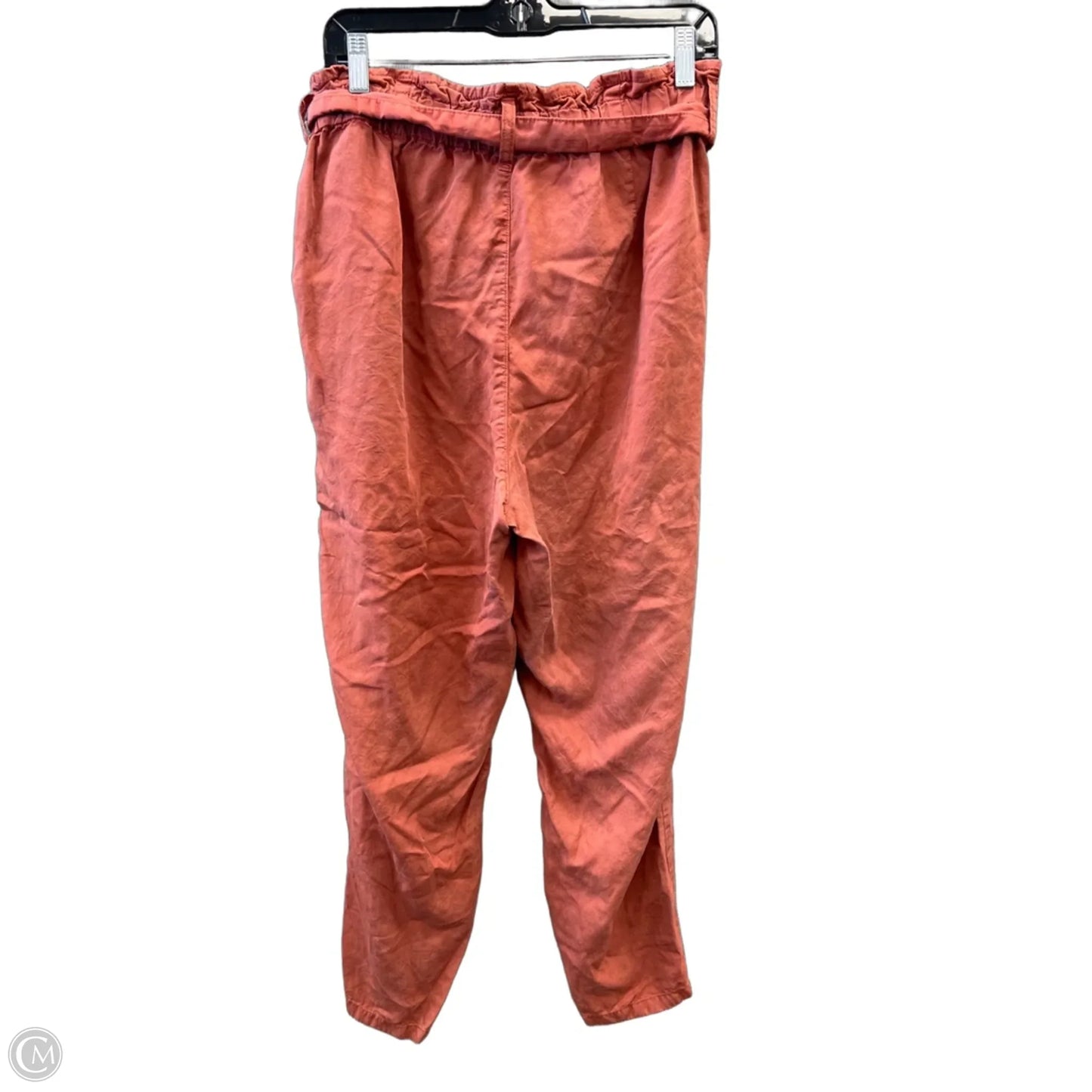 Pants Other By Social Standard By Sanctuary In Pink, Size: 16