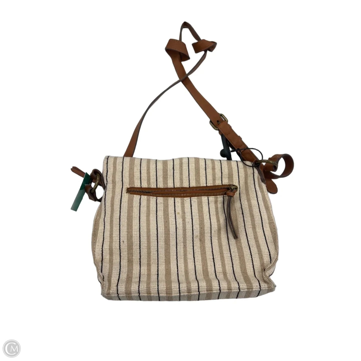 Crossbody By Sonoma, Size: Small