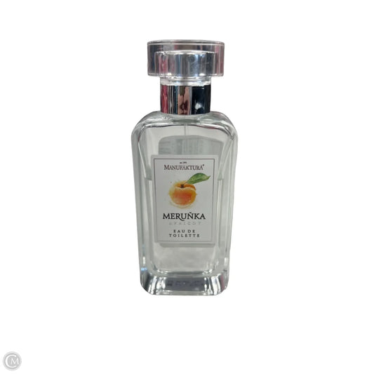 Fragrance By Clothes Mentor, Size: Small