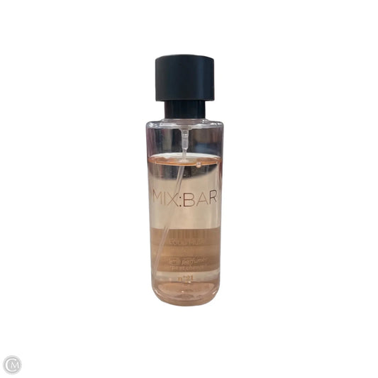 Fragrance By Clothes Mentor, Size: Small