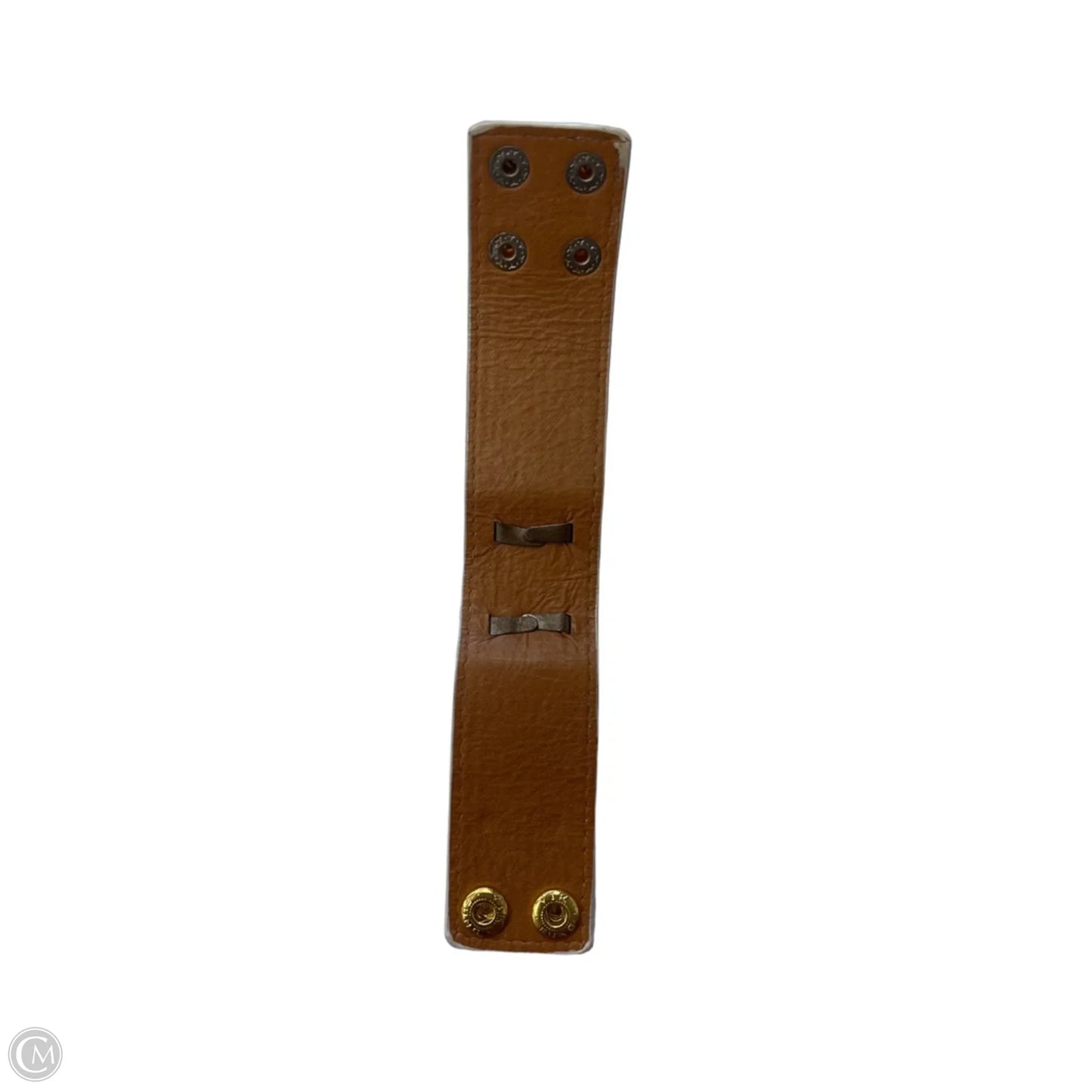 Bracelet Other By Clothes Mentor