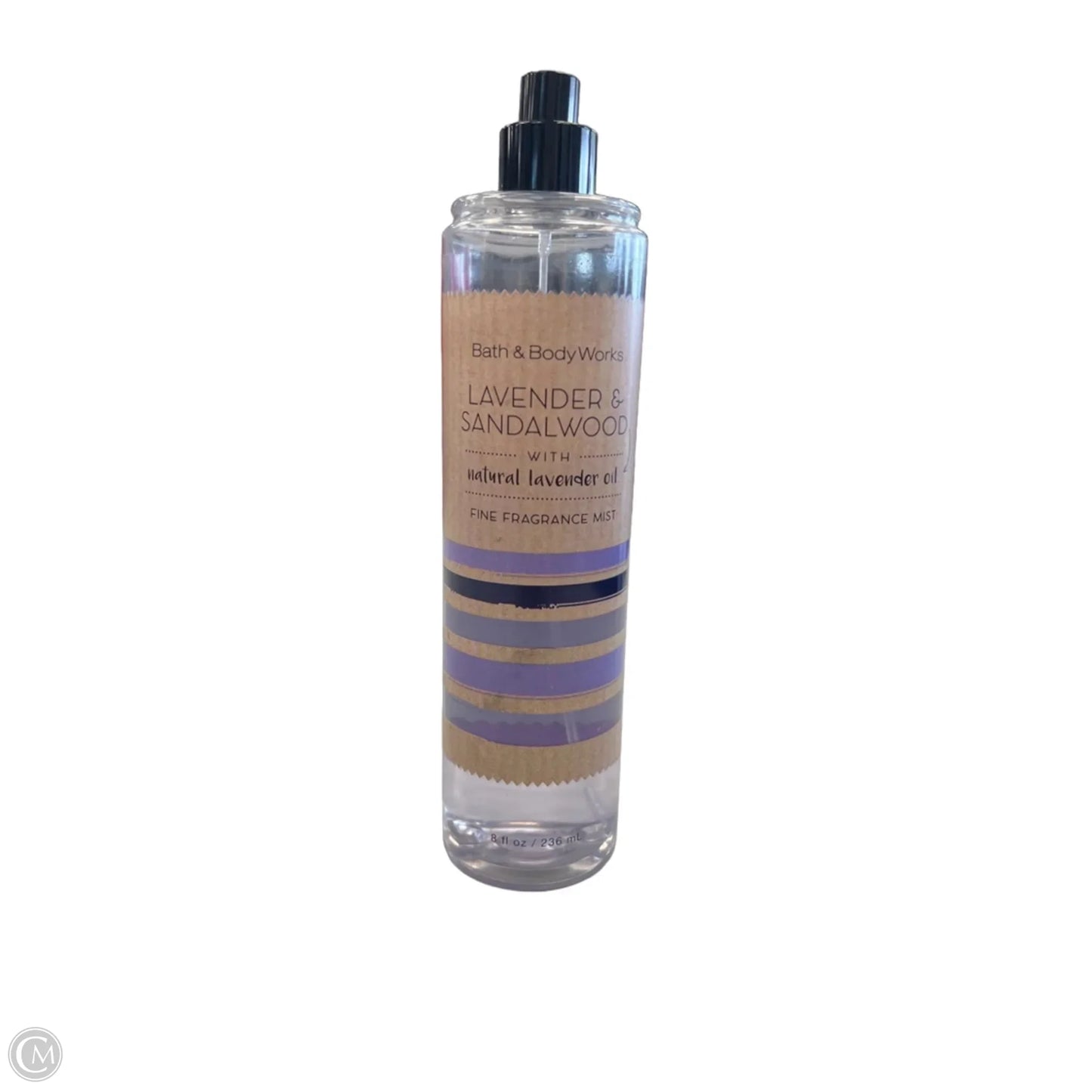 Body Mist/spray By Bath And Body Works, Size: Small