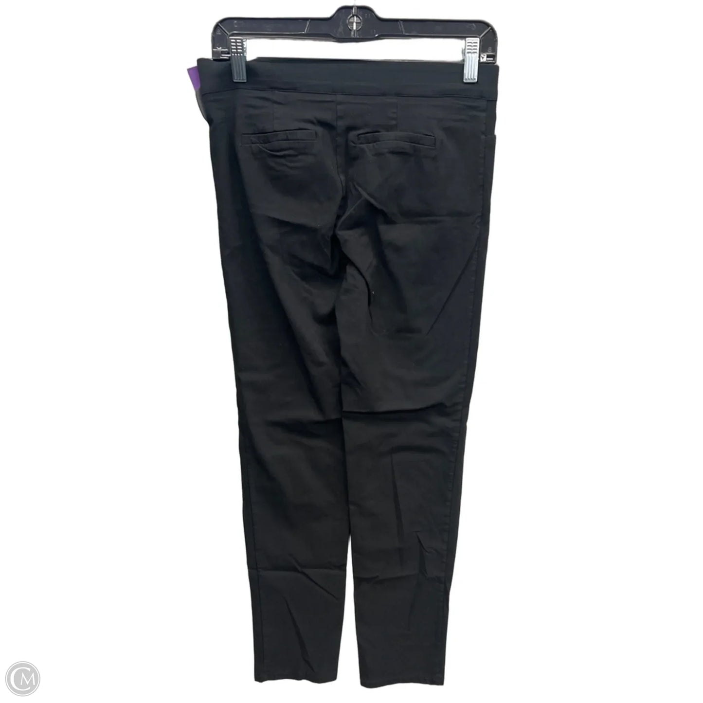 Pants Other By 89th And Madison In Black, Size: 4