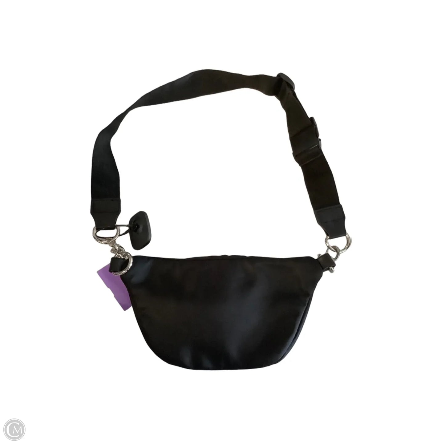 Belt Bag By Steve Madden, Size: Small