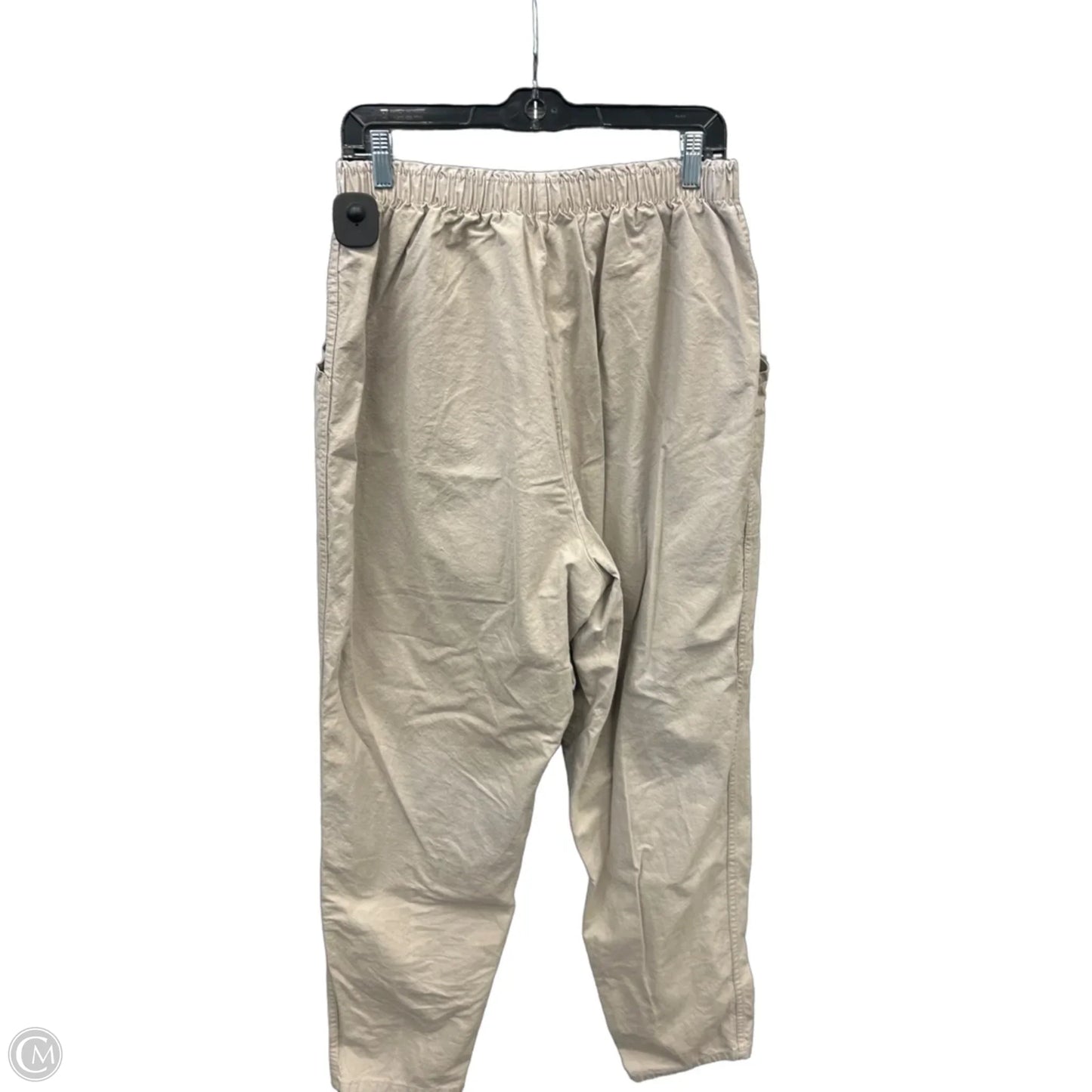 Pants Chinos & Khakis By Clothes Mentor In Tan, Size: 18