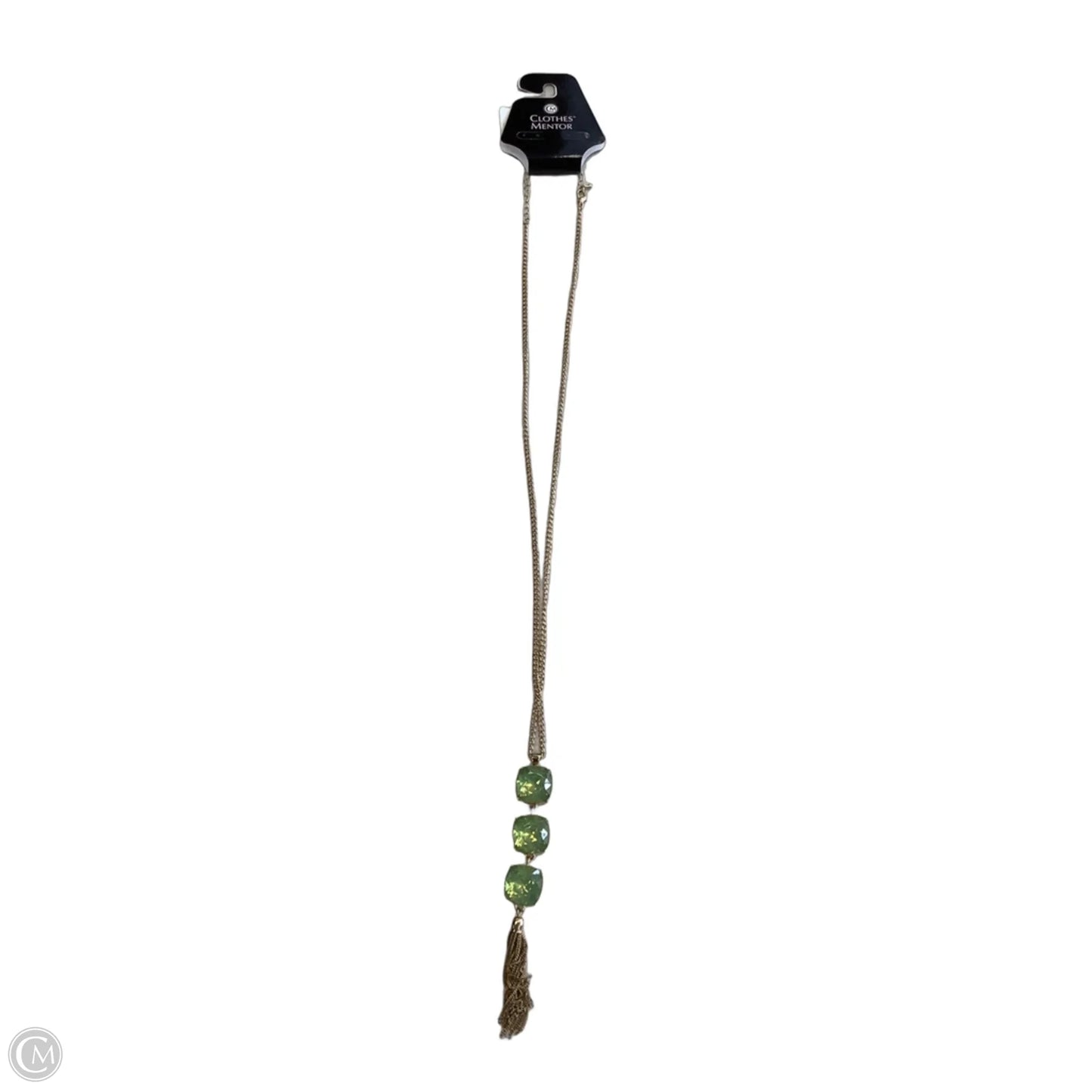 Necklace Other By Clothes Mentor