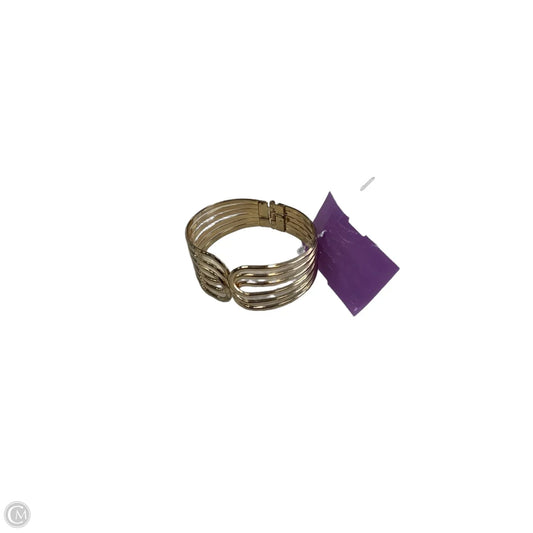 Bracelet Cuff By Clothes Mentor