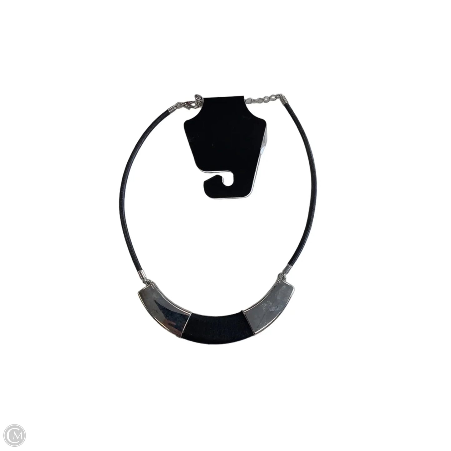 Necklace Other By Clothes Mentor