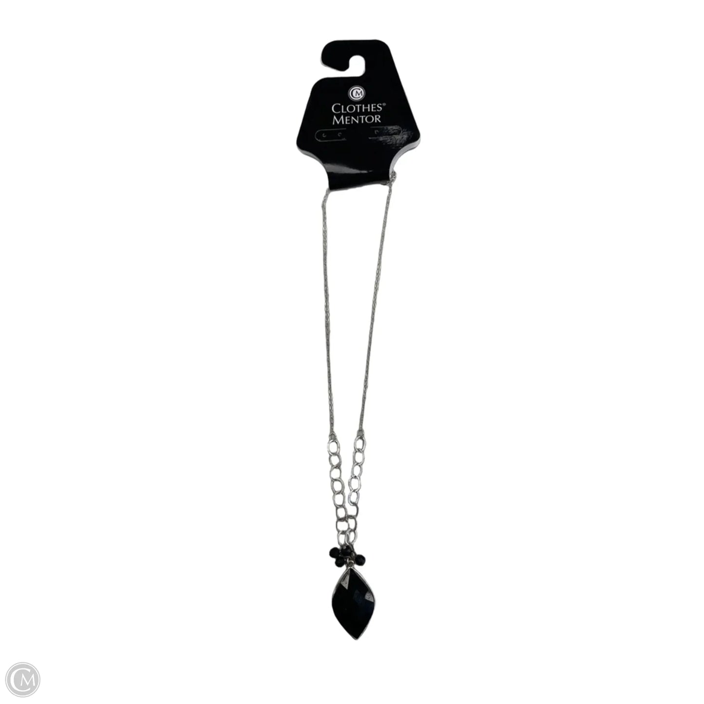 Necklace Other By Clothes Mentor