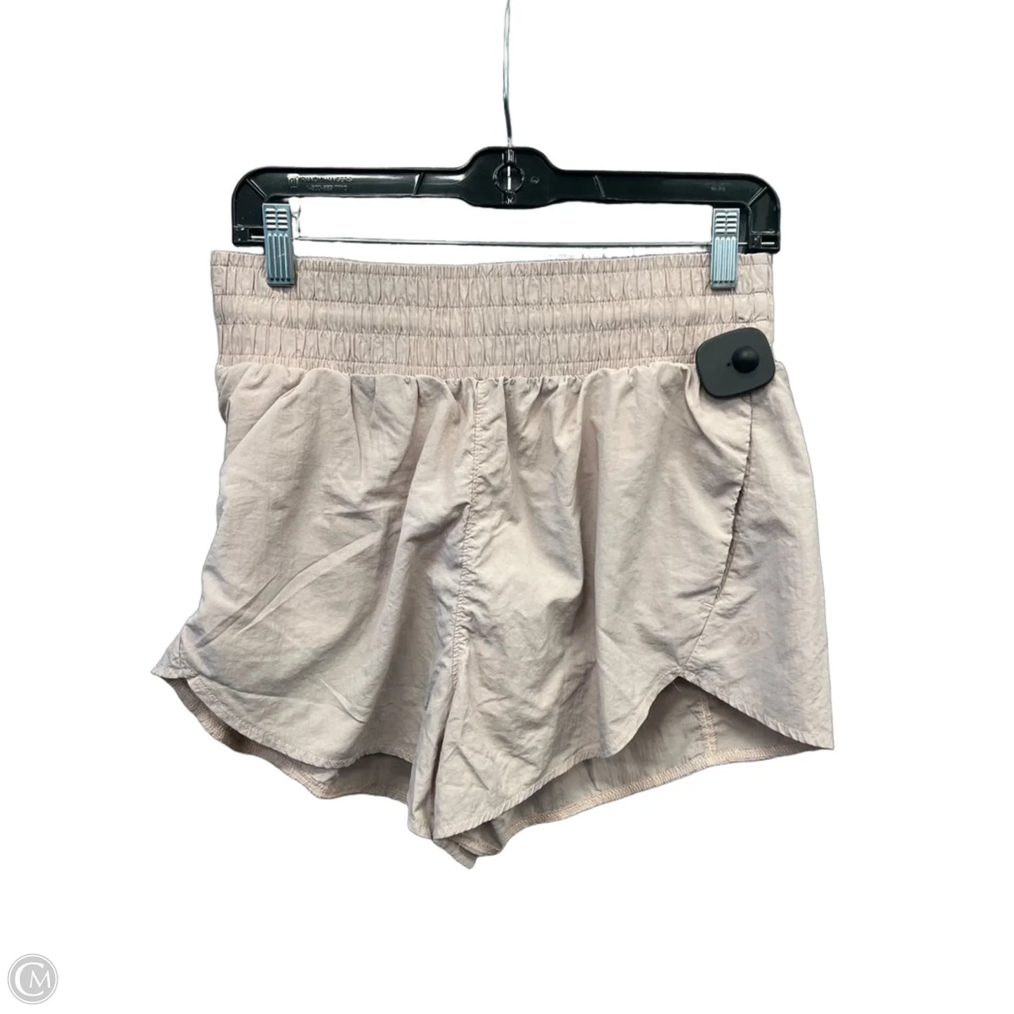 Athletic Shorts By All In Motion In Pink, Size: M