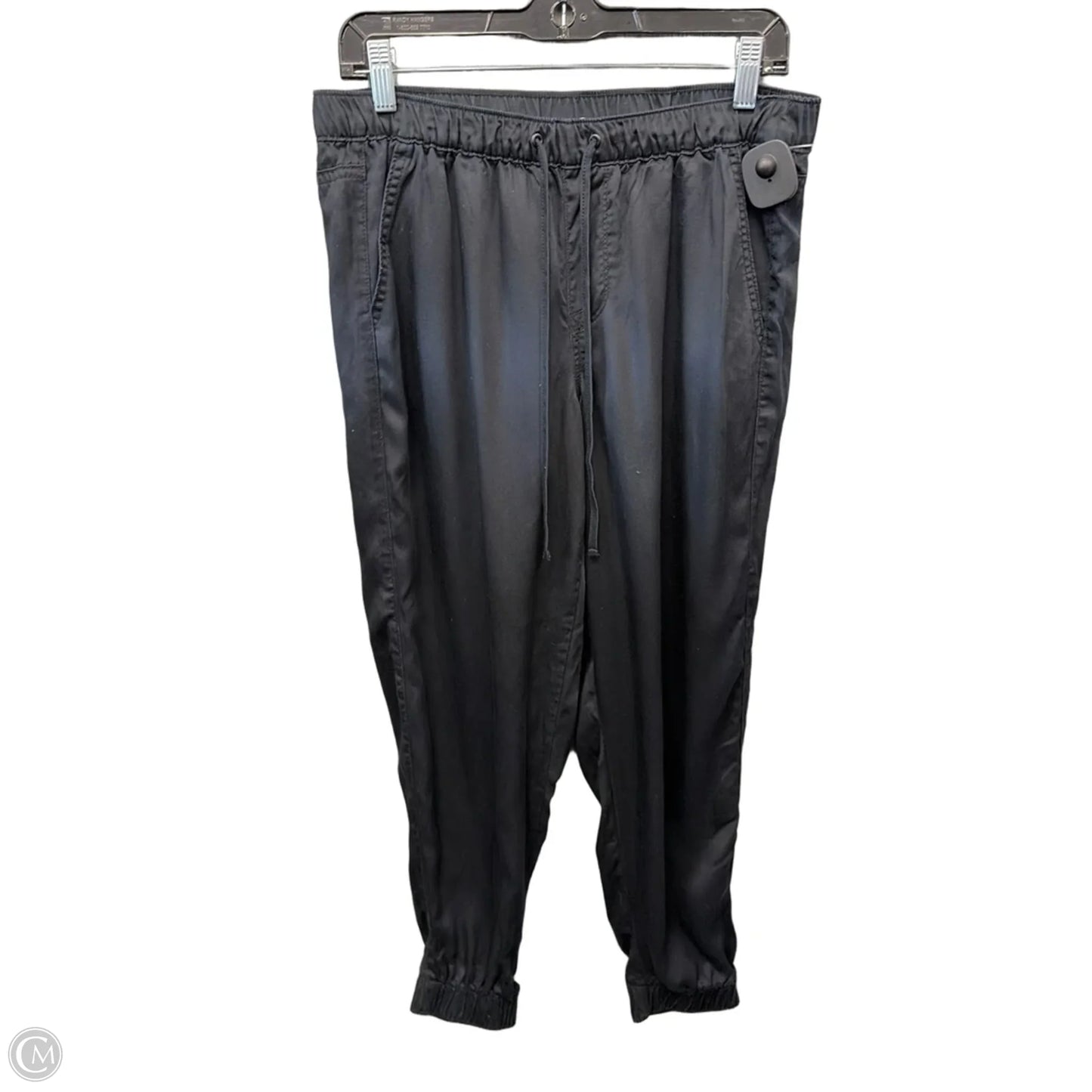 Pants Other By Nine West Apparel In Black, Size: 8
